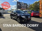 Nissan Qashqai 1.6 DCI 130 KM, Panorama, Kamery 360, LED, Bluetooth, Alufelgi, HAK