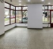 Lokal użytkowy Warszawa Ursynów