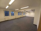 Lokal użytkowy Warszawa Włochy