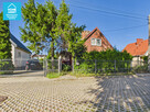 Dom Gdańsk Wrzeszcz, Kopalniana - 3