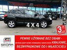 Nissan Qashqai 4x4 PANORAMA+Navi+Kamera+2xKlimatronic 2,0 16V BENZYNA 100%Bezwypadkow