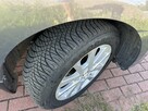 Mazda 5 1,8 benzyna, klimatronik,7 miejsc ,podgrz. fotele, isofix,ciemne szyby - 3