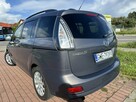 Mazda 5 1,8 benzyna, klimatronik,7 miejsc ,podgrz. fotele, isofix,ciemne szyby - 5