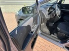 Mazda 5 1,8 benzyna, klimatronik,7 miejsc ,podgrz. fotele, isofix,ciemne szyby - 7