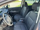 Mazda 5 1,8 benzyna, klimatronik,7 miejsc ,podgrz. fotele, isofix,ciemne szyby - 8