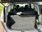 Mazda 5 1,8 benzyna, klimatronik,7 miejsc ,podgrz. fotele, isofix,ciemne szyby - 9