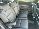 Mazda 5 1,8 benzyna, klimatronik,7 miejsc ,podgrz. fotele, isofix,ciemne szyby - 10