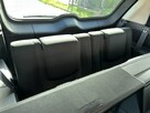 Mazda 5 1,8 benzyna, klimatronik,7 miejsc ,podgrz. fotele, isofix,ciemne szyby - 11