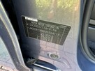 Mazda 5 1,8 benzyna, klimatronik,7 miejsc ,podgrz. fotele, isofix,ciemne szyby - 14
