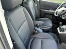 Mazda 5 1,8 benzyna, klimatronik,7 miejsc ,podgrz. fotele, isofix,ciemne szyby - 15