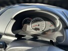 Mazda 5 1,8 benzyna, klimatronik,7 miejsc ,podgrz. fotele, isofix,ciemne szyby - 16