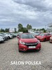 Honda HR-V Salon Polski, panorama, 2xkół , 2 klucze,