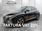 Hyundai Tucson MAX OPCJA skóra FUL LED nawi KAMERY 360 acc blis PANORAMA el.klapa max