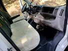 Fiat Ducato 2,3 Wsiadać i jezdzic 1205 kg Ładownosci Pomoc drogowa TORUN - 7