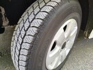 Fiat Ducato 2,3 Wsiadać i jezdzic 1205 kg Ładownosci Pomoc drogowa TORUN - 8