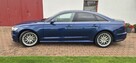 Audi A6 QUATTRO-HEAD UP-DESIGN SELECTION - 4