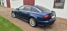 Audi A6 QUATTRO-HEAD UP-DESIGN SELECTION - 5