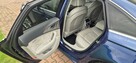 Audi A6 QUATTRO-HEAD UP-DESIGN SELECTION - 9