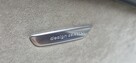 Audi A6 QUATTRO-HEAD UP-DESIGN SELECTION - 10