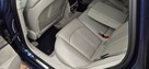 Audi A6 QUATTRO-HEAD UP-DESIGN SELECTION - 11