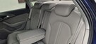 Audi A6 QUATTRO-HEAD UP-DESIGN SELECTION - 12