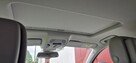Audi A6 QUATTRO-HEAD UP-DESIGN SELECTION - 13