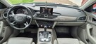 Audi A6 QUATTRO-HEAD UP-DESIGN SELECTION - 14