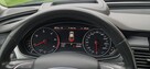 Audi A6 QUATTRO-HEAD UP-DESIGN SELECTION - 16