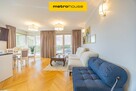Wysoki standard / 78 m² / garaż + taras - Olecko