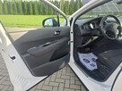 Peugeot 3008 1,6Turbo benz. Automat.Navi.Panorama Dach.Serwis.Klimatr 2 str.OKAZJA - 13