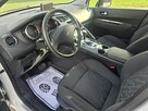 Peugeot 3008 1,6Turbo benz. Automat.Navi.Panorama Dach.Serwis.Klimatr 2 str.OKAZJA - 14