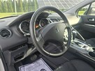 Peugeot 3008 1,6Turbo benz. Automat.Navi.Panorama Dach.Serwis.Klimatr 2 str.OKAZJA - 15