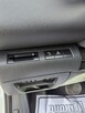 Peugeot 3008 1,6Turbo benz. Automat.Navi.Panorama Dach.Serwis.Klimatr 2 str.OKAZJA - 16