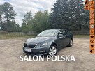 Škoda Octavia 150KM, I właściciel, salon Polska, bezwypadkowa, gwarancja 12 m-cy!