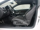 Volkswagen Scirocco VW 1.4 TSI 160 KM Klimatronik GRZANE Fotele NOWY Rozrząd NOWE Opony ! - 6