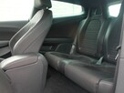 Volkswagen Scirocco VW 1.4 TSI 160 KM Klimatronik GRZANE Fotele NOWY Rozrząd NOWE Opony ! - 14