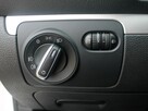 Volkswagen Scirocco VW 1.4 TSI 160 KM Klimatronik GRZANE Fotele NOWY Rozrząd NOWE Opony ! - 16