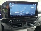 Ford Tourneo Custom 2,0 Tdci Titanium Long L2H1 9 osobowy F. VAT23 - 6