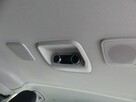 Ford Tourneo Custom 2,0 Tdci Titanium Long L2H1 9 osobowy F. VAT23 - 12