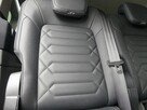 Ford Tourneo Custom 2,0 Tdci Titanium Long L2H1 9 osobowy F. VAT23 - 13