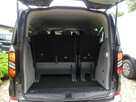 Ford Tourneo Custom 2,0 Tdci Titanium Long L2H1 9 osobowy F. VAT23 - 16