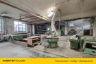 Gotowa stolarnia - ok. 400 m² powierzchni - Rybnik
