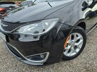 Chrysler Pacifica 3.6 V6 291 KM Xenon Skóry Navi Panorama PDC Kamera Limited $$$ - 3