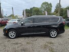 Chrysler Pacifica 3.6 V6 291 KM Xenon Skóry Navi Panorama PDC Kamera Limited $$$ - 5