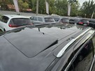 Chrysler Pacifica 3.6 V6 291 KM Xenon Skóry Navi Panorama PDC Kamera Limited $$$ - 16