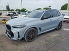 BMW X5 B58 / xDrive / M-Pakiet / Piękna konfiguracja
