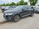Audi Q7 PRESTIGE / 3.0 V6 / niski przebieg