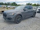 Audi Q7 Premium Plus / 3.0 V6 / niski przebieg