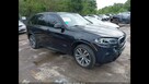 BMW X5 N55 / xDrive / M-Pakiet /