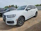 Audi Q7 PRESTIGE / 3.0 V6 / niski przebieg